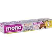 Mono Magic 5m