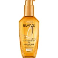 Loreal Elvive 100ml