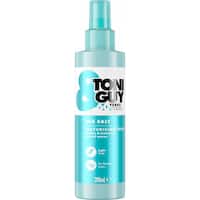 Toni & Guy Hair Spray Casual Sea Spray