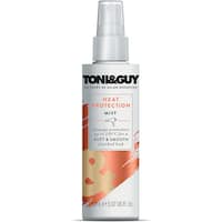 Toni & Guy 150ml
