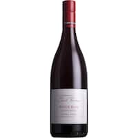 Chard Farm River Run Pinot Noir