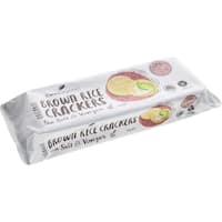 Ceres Organics 115g