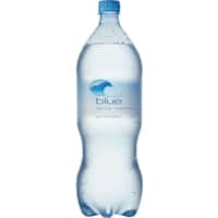 Kiwi Blue 1.25L