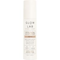 Glow Lab SPF15 Tinted Facial Moisturiser