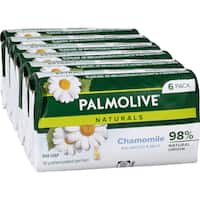 Palmolive Naturals Bar
