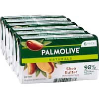 Palmolive Naturals Bar