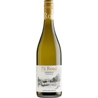 Pa Road Chardonnay