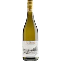 pa road pinot gris