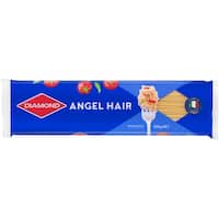 Diamond Angel Hair Pasta (500G)