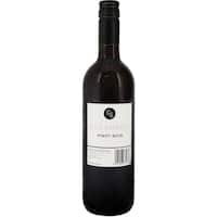 cleanskin pinot noir