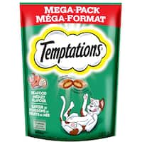 Temptations 180g