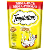 temptations mega cat treats tasty chicken