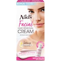 Nads 28g