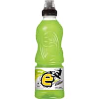 E2 800ml