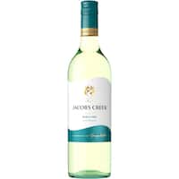 jacobs creek riesling