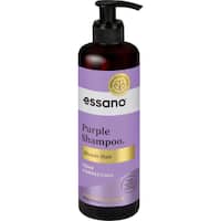 Essano 300ml