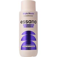 Essano Conditioner Blonde