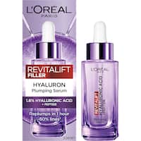 Loreal Revitalift Facial Serum Filler