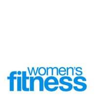 Womens Fitness Health & Fitness
