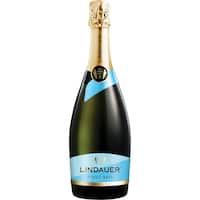 lindauer classic sparkling pinot gris