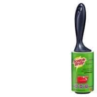 Vitapet Scotch Brite Pet Care Lint Roller