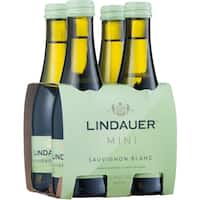 lindauer classic sparkling sauvignon blanc