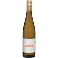 Soho Pinot Gris