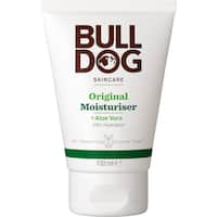 Bulldog Moisturiser Original