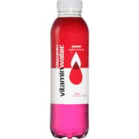 Glaceau Vitamin Water Power
