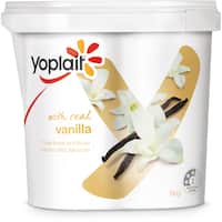 Yoplait 1kg