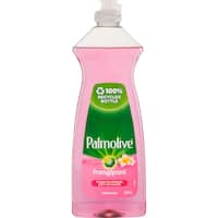 Palmolive 500ml