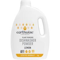 Earthwise 2kg