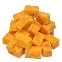 Bulk Foods perkg