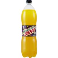 Mountain Dew 1.5L
