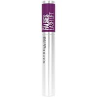 Maybelline The Falsies 9.6ml