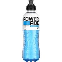Powerade Zero 750ml