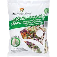 Value 500g