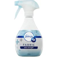 Febreze 370ml