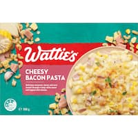 Watties 250g