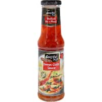 Exotic Food Sweet Chilli Sauce