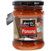 Exotic Food 200g