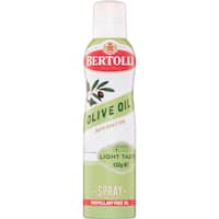 Bertolli 132g