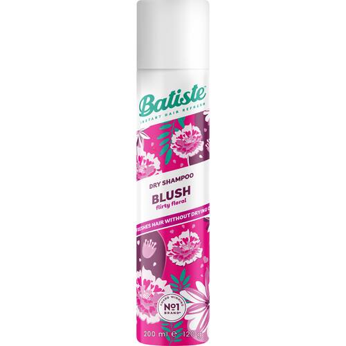 Batiste Dry Shampoo Blush