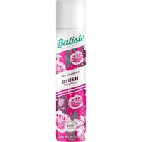 Batiste 200ml