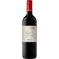 Selaks Essential Selection Shiraz