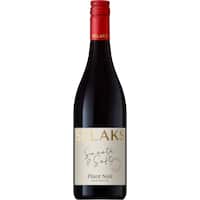 selaks premium selection pinot noir