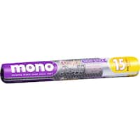 Mono Magic 15m