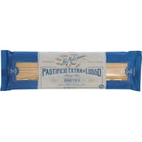 La Molisana 500g