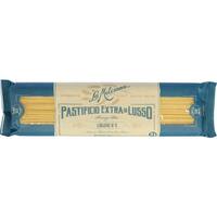 La Molisana Pasta Linguine