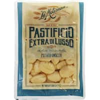 La Molisana 500g
